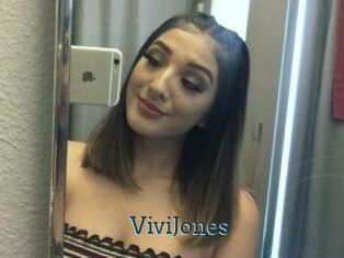 Vivi_Jones
