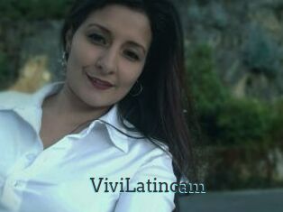 ViviLatincam