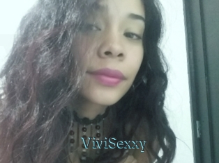 ViviSexxy