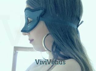 ViviVenus