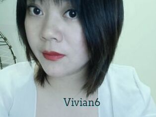 Vivian6