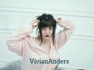 VivianAnders