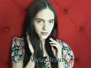 VivianBroun
