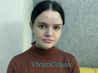 VivianCohen