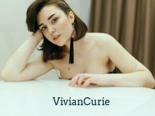 VivianCurie