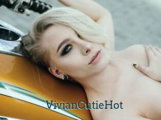 VivianCutieHot