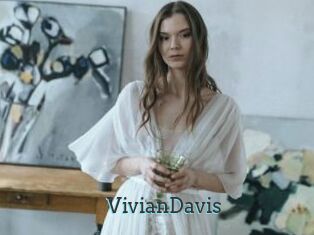 VivianDavis