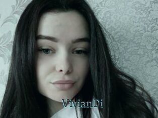 VivianDi