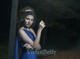 VivianDolly