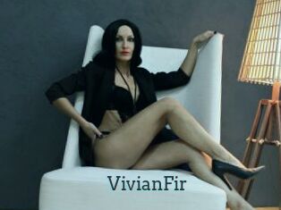 VivianFir