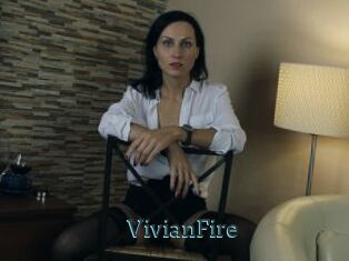 VivianFire