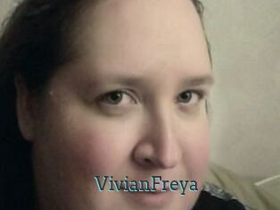 Vivian_Freya