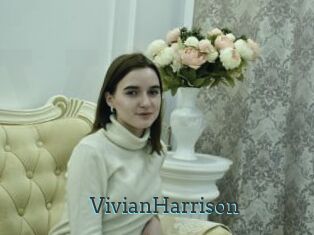 VivianHarrison