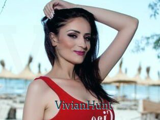 VivianHunt