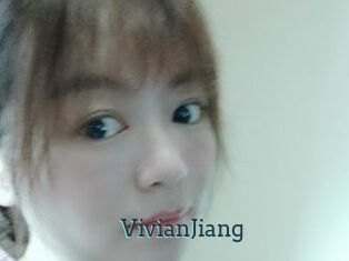 VivianJiang
