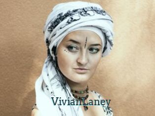 VivianLaney