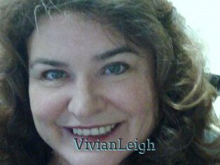 Vivian_Leigh