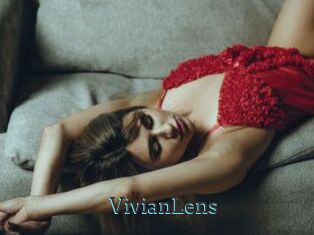 VivianLens