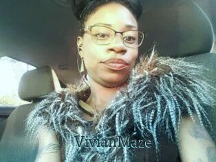 Vivian_Maze