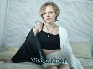 VivianMoor