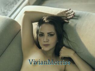 VivianMorriss
