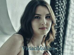 VivianMullins