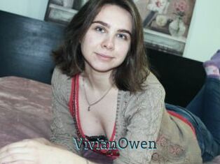 VivianOwen