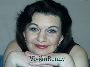 VivianRenny