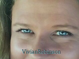 Vivian_Robinson