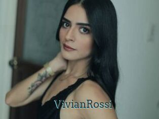 VivianRossi