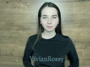 VivianRossy