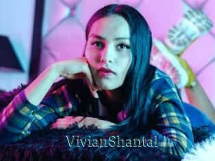 VivianShantal
