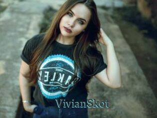 VivianSkot