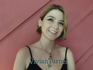 VivianTurner