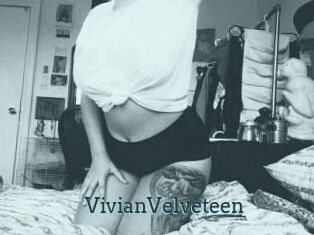 Vivian_Velveteen