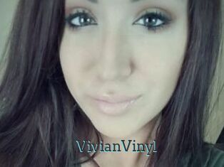VivianVinyl
