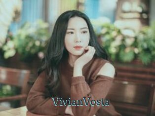 VivianVosta