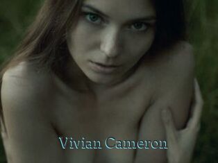 Vivian_Cameron