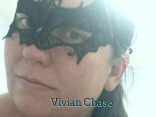 Vivian_Chase