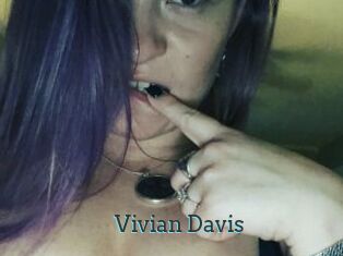 Vivian_Davis