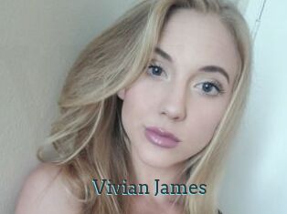 Vivian_James