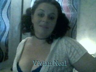 Vivian_Neal