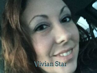 Vivian_Star