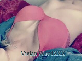Vivian_WardXXX