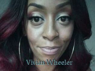 Vivian_Wheeler