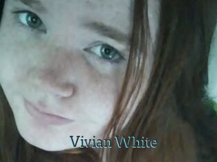 Vivian_White