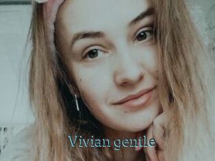 Vivian_gentle