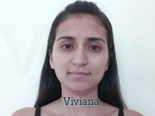 Viviana