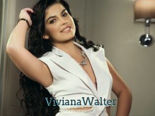 VivianaWalter