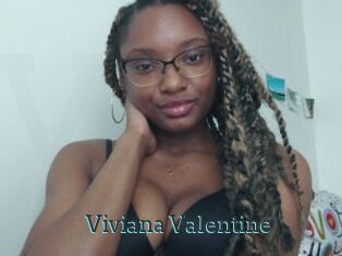 Viviana_Valentine